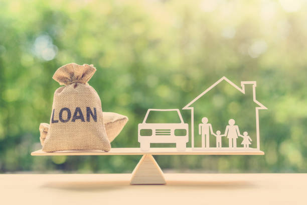 Best Financial Counseling and Guidance  in Albany, TX