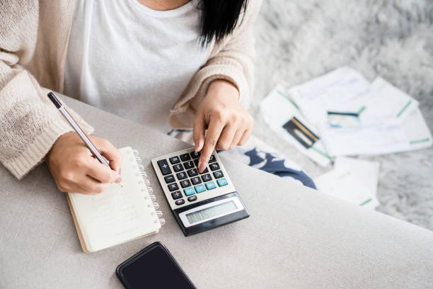 Best Loan Pre-Approval Services  in Albany, TX