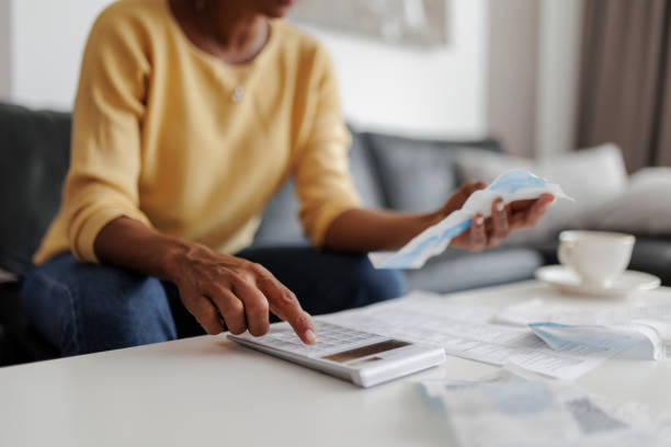 Best Loan Documentation Assistance  in Albany, TX